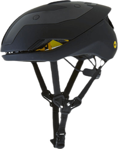 Falconer Ii Aero Mips Helmet Black | The best sport brands | Sportamore