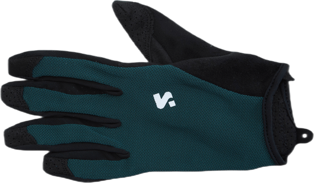 Hunter Light Gloves M Green - Bild 3