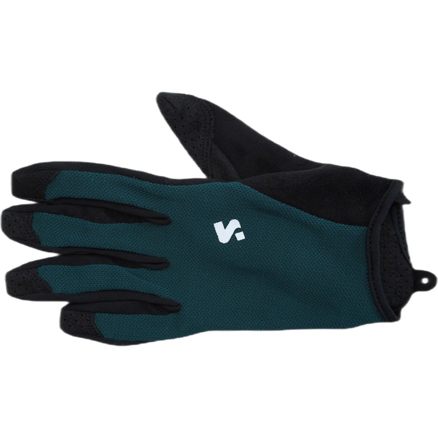 Hunter Light Gloves M Green - Bild 3