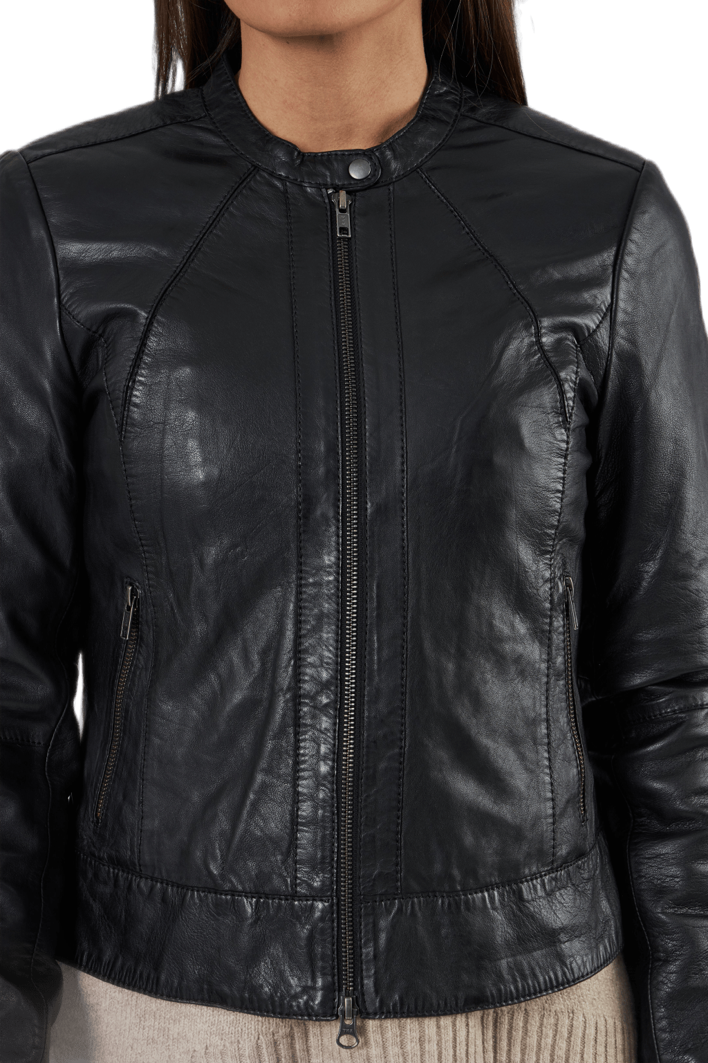 Diora Black - Bild 3