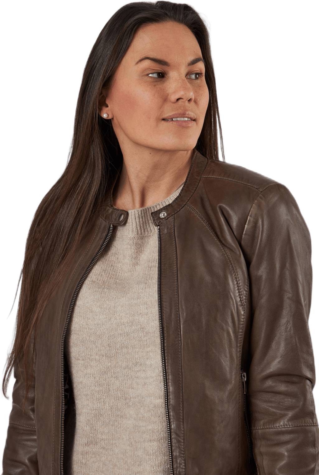 Diora Brown - Bild 3