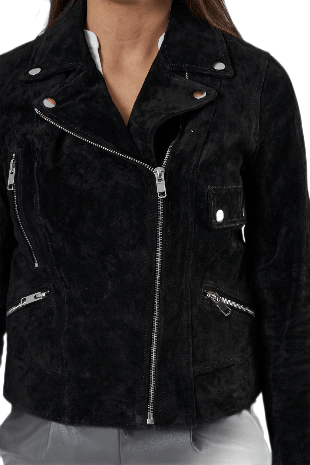 Kaley Black - Bild 5