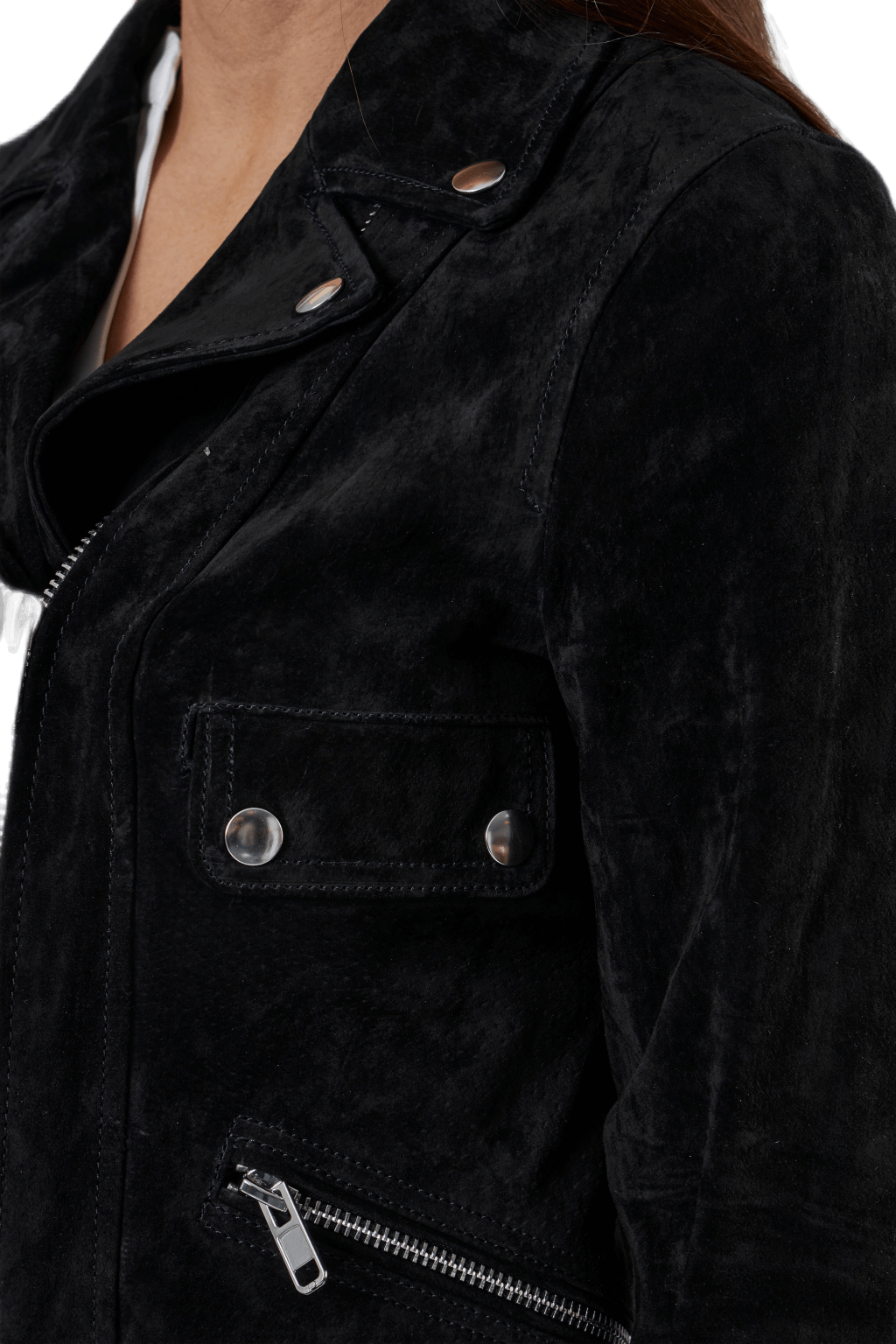 Kaley Black - Bild 6