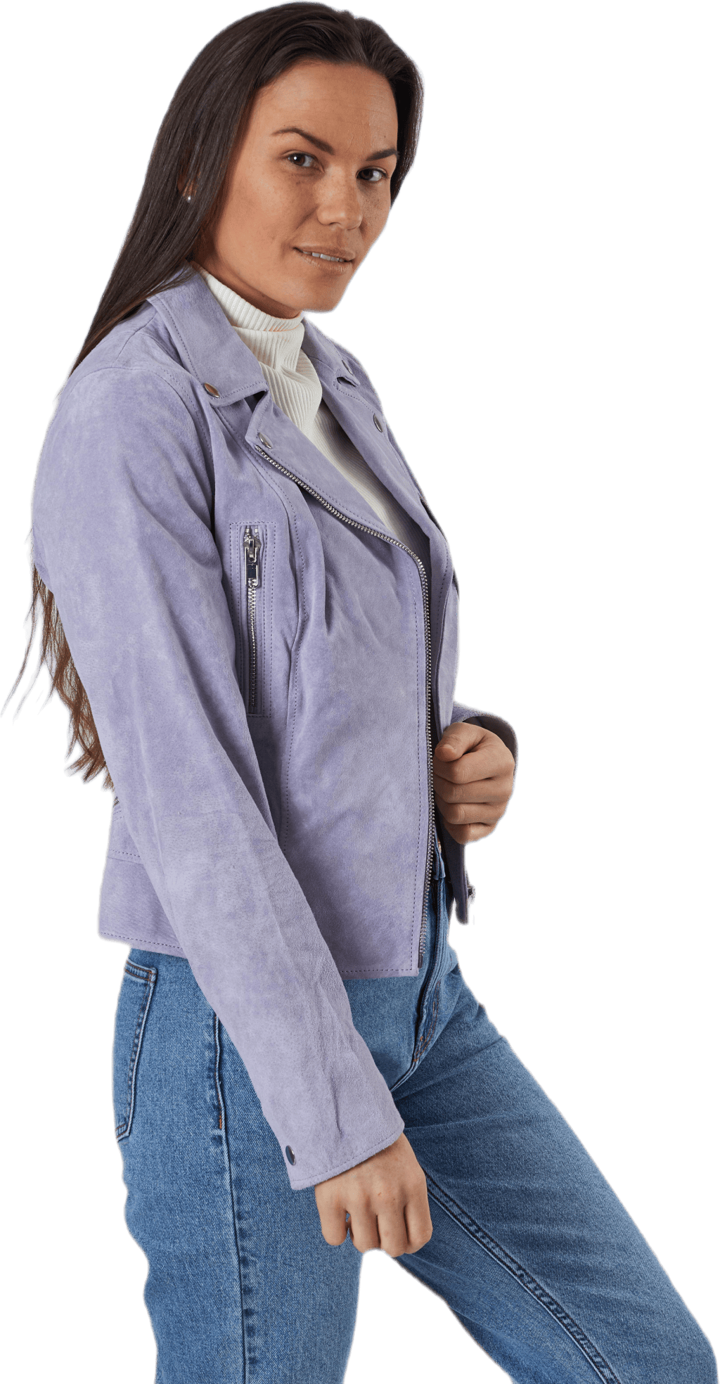 Kaley Purple - Bild 2