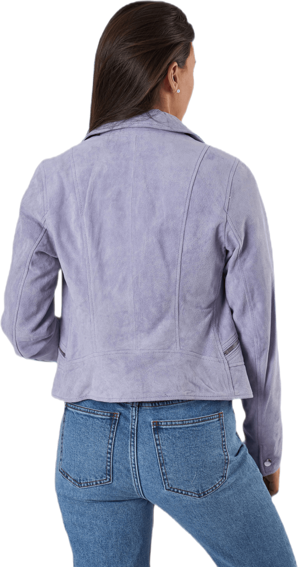 Kaley Purple - Bild 3