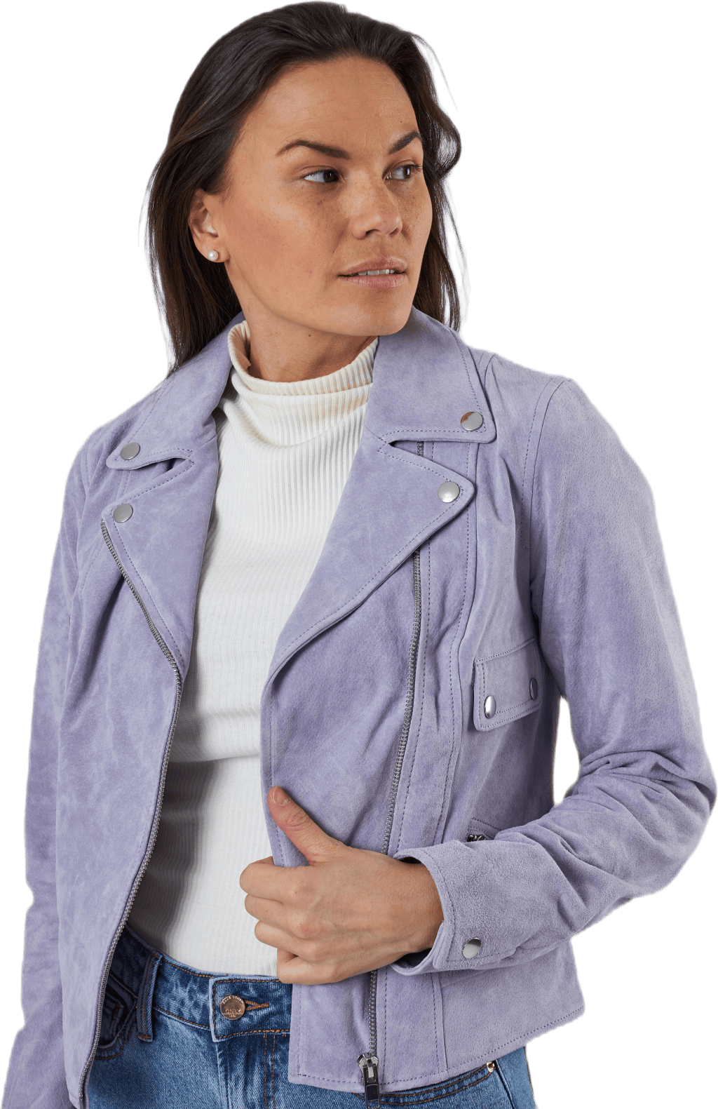 Kaley Purple - Bild 4