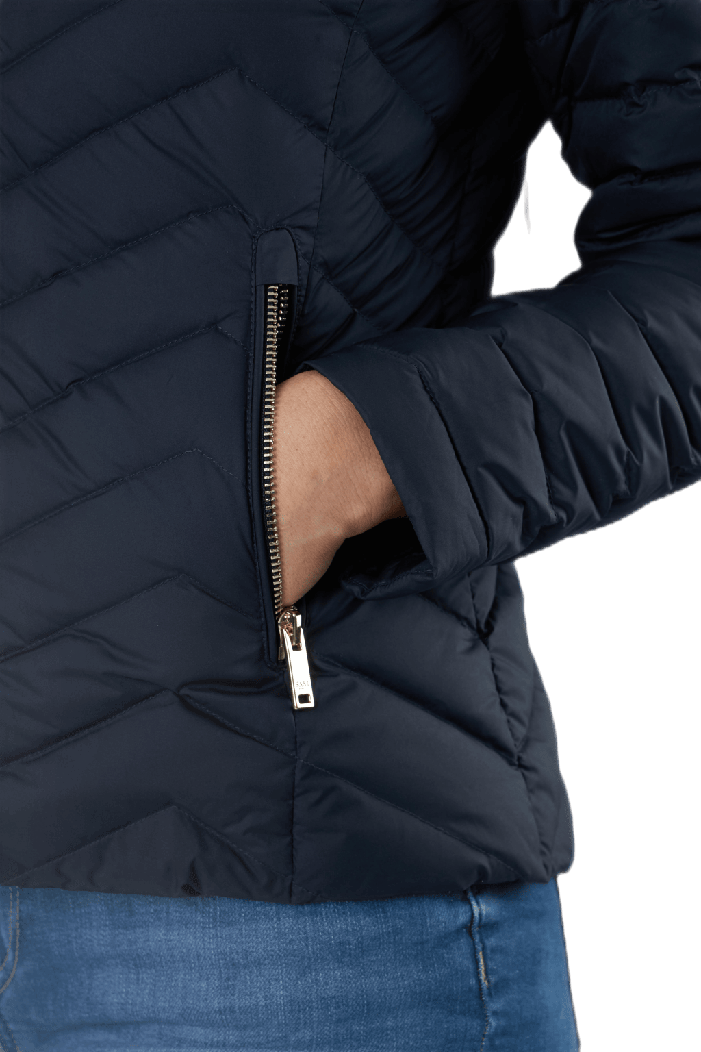 Molly Lightdown Black - Bild 5