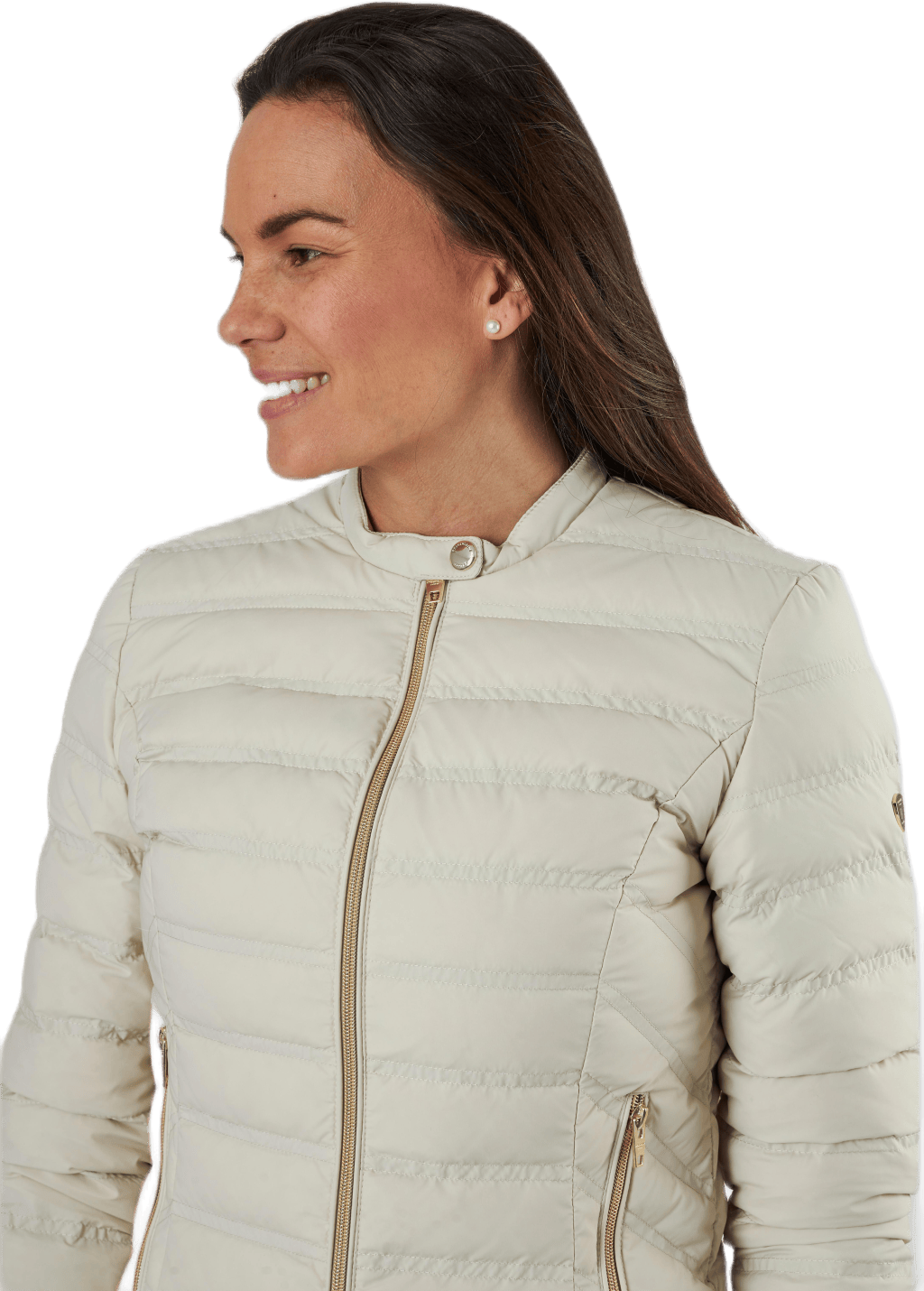 Amara  Beige - Bild 2