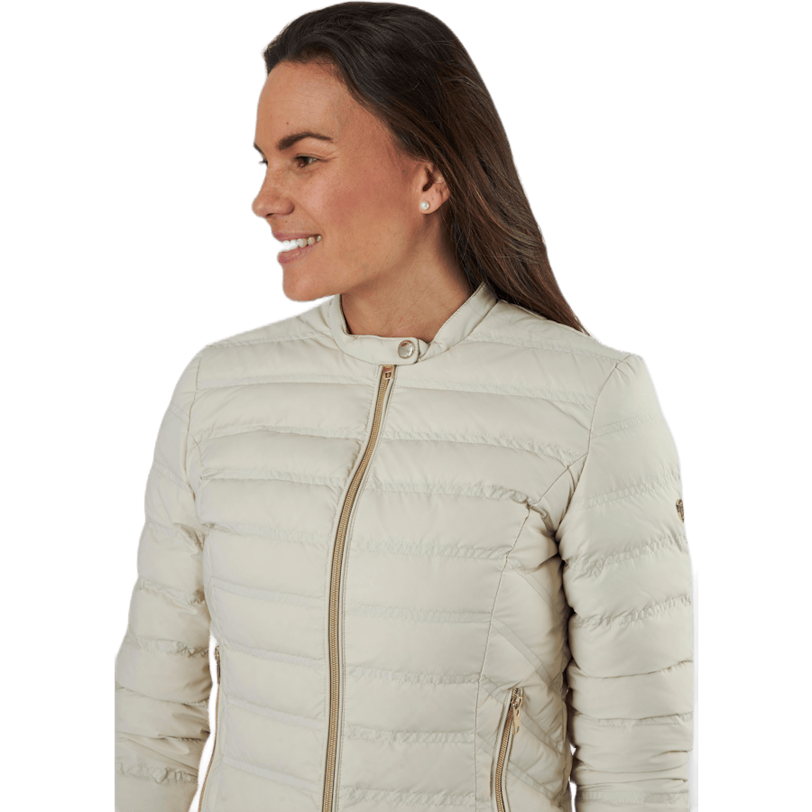 Amara Beige - Bild 2