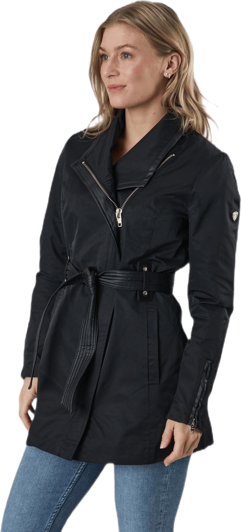 Kaylee Black - Bild 2