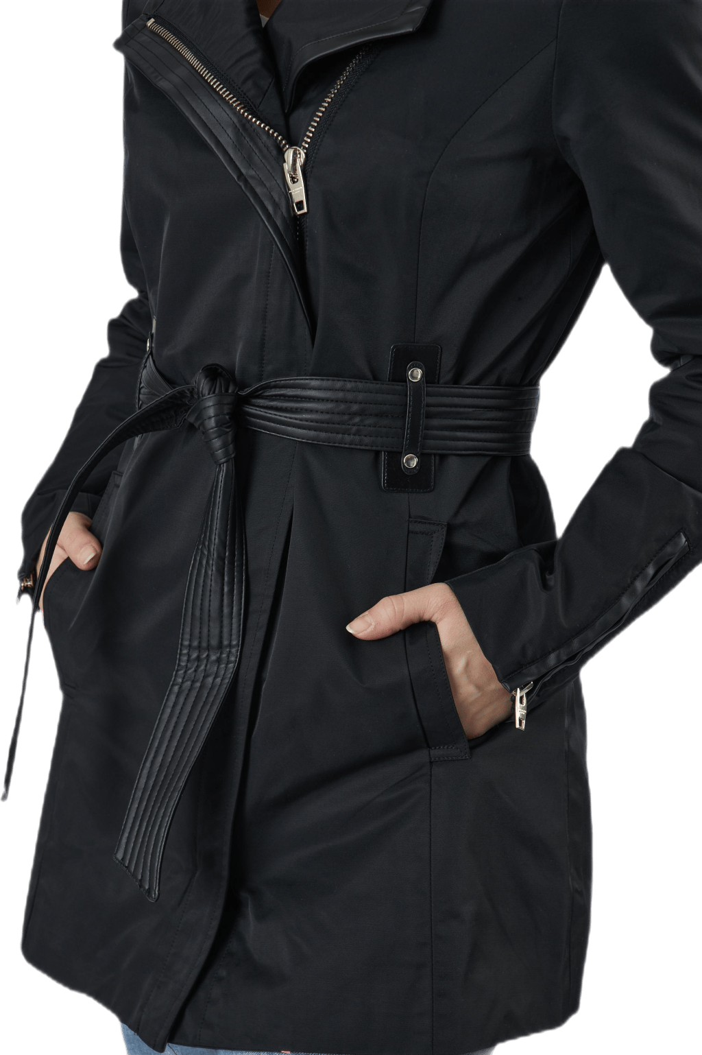 Kaylee Black - Bild 3