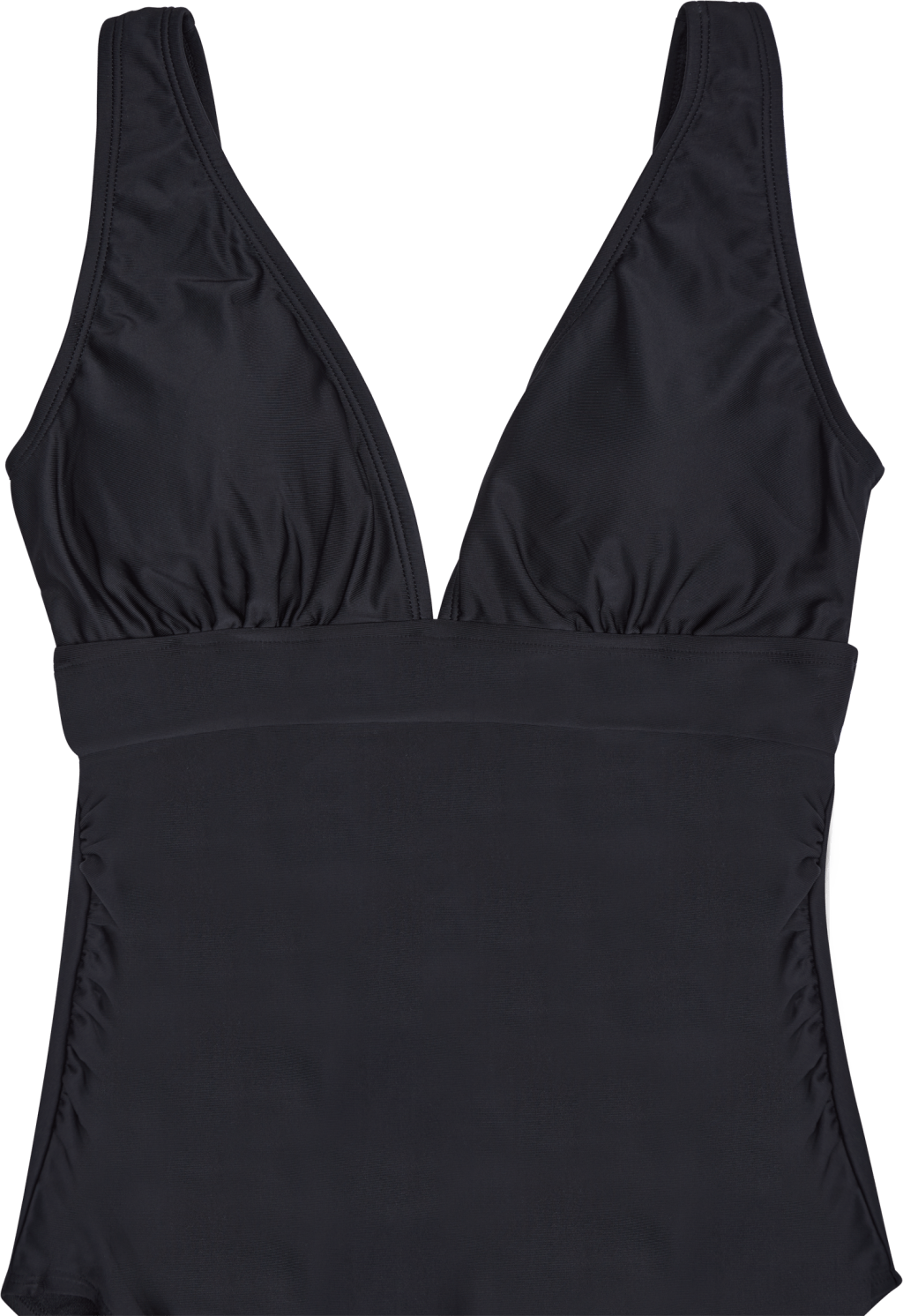Esme Mama Swimsuit Black - Bild 3