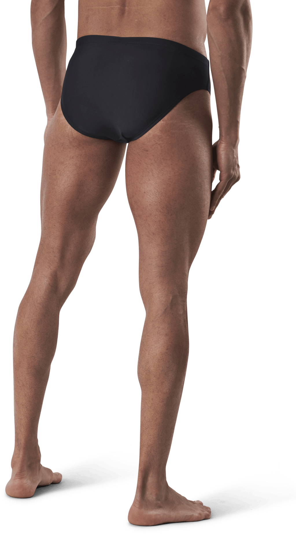 Tempo Brief Black - Bild 3