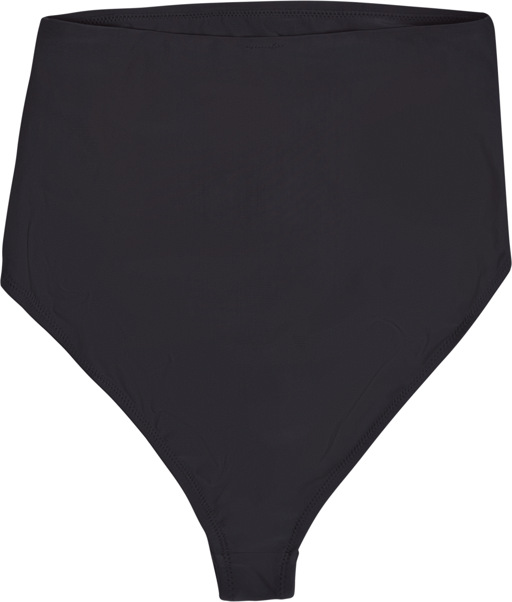 Esme Mama Brief Black - Bild 2