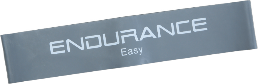 Training Loop – Light Grey