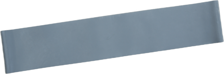 Training Loop - Light Grey - Bild 2