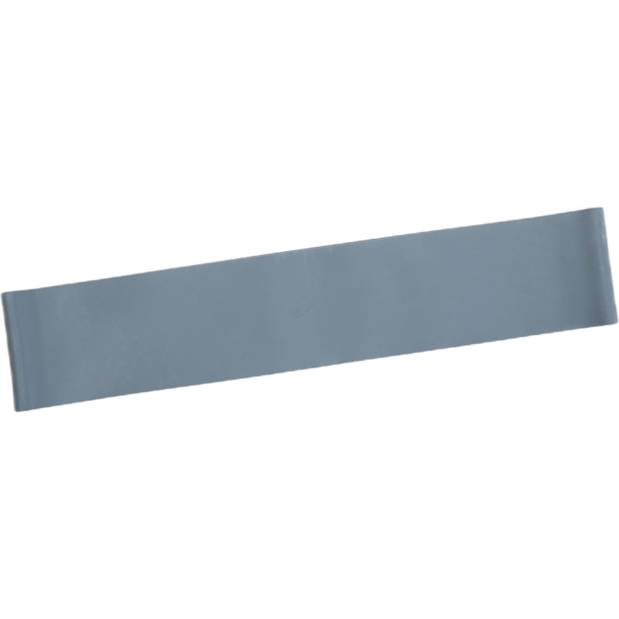 Training Loop - Light Grey - Bild 2