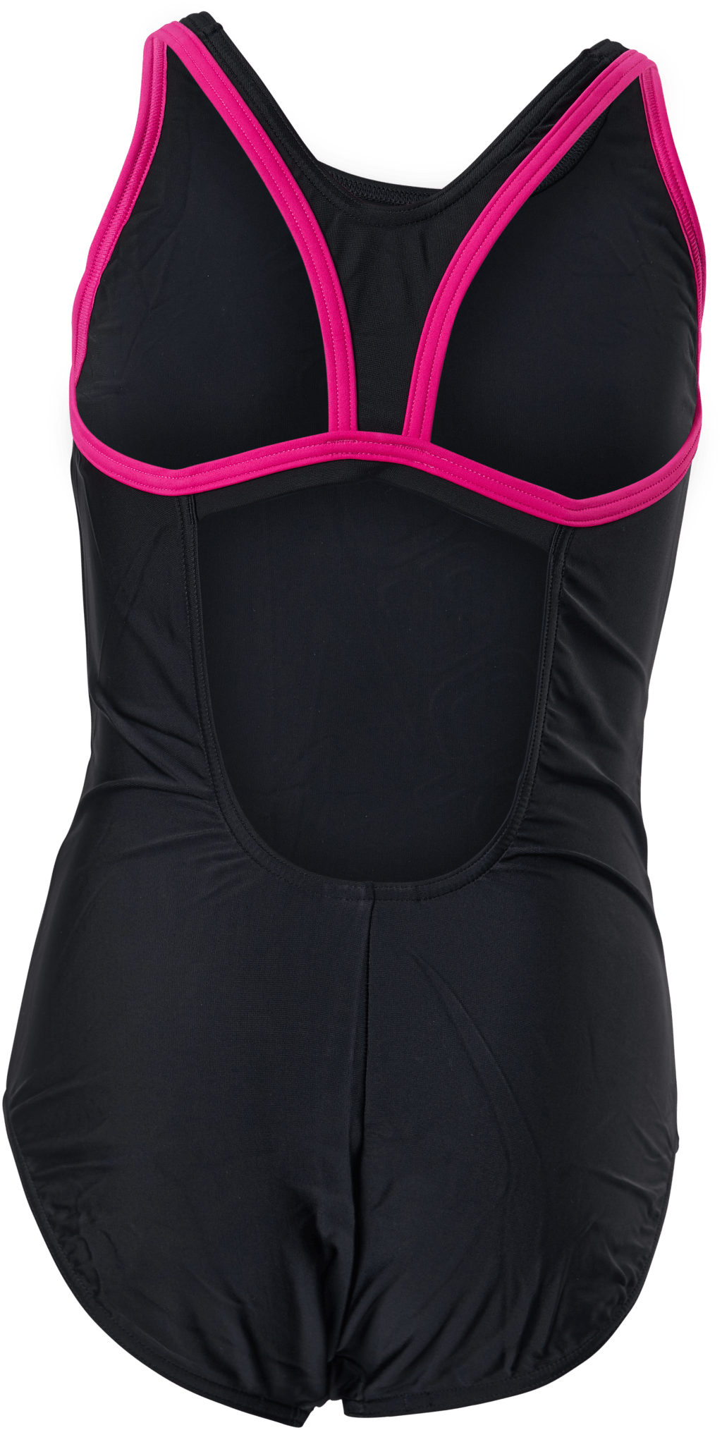 Boomstar Placement Flyback Pink/Black - Bild 3