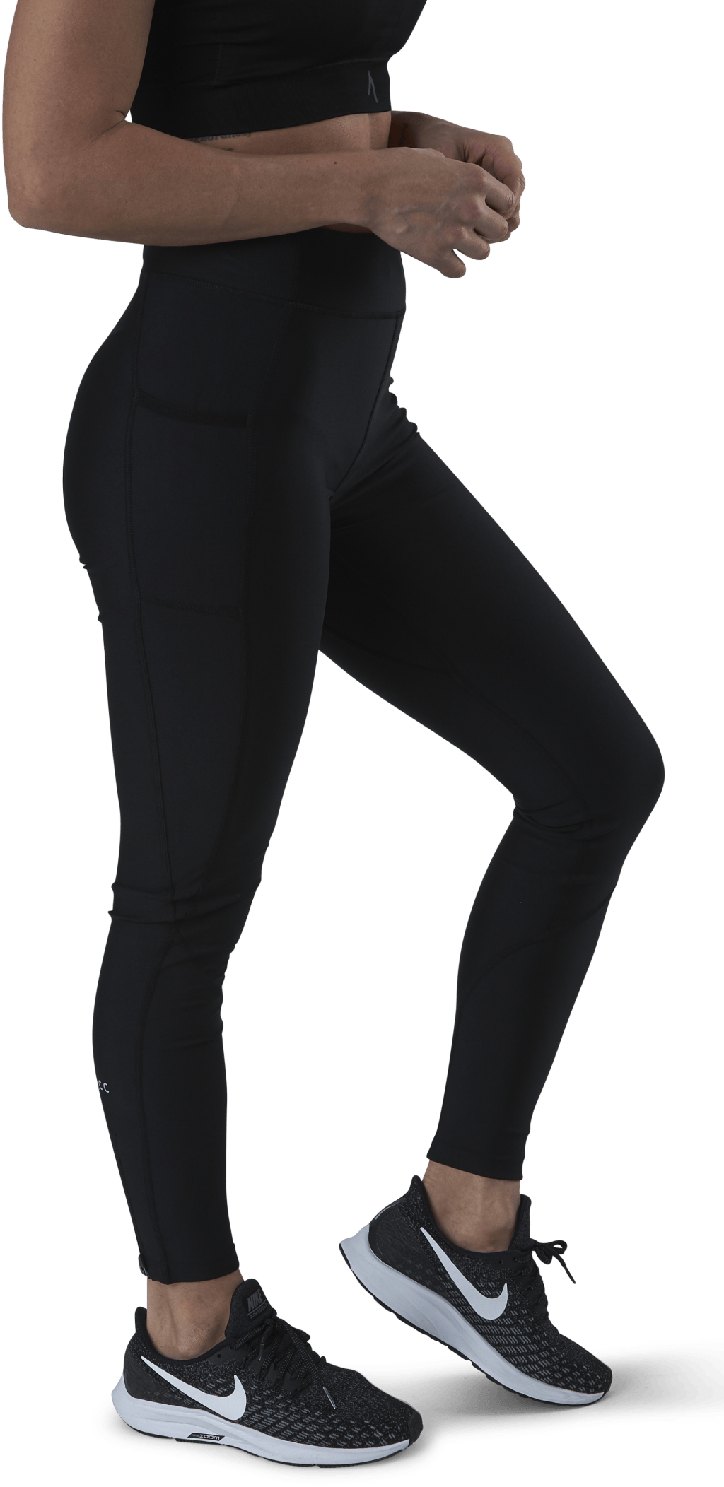 City Tights Black - Bild 2