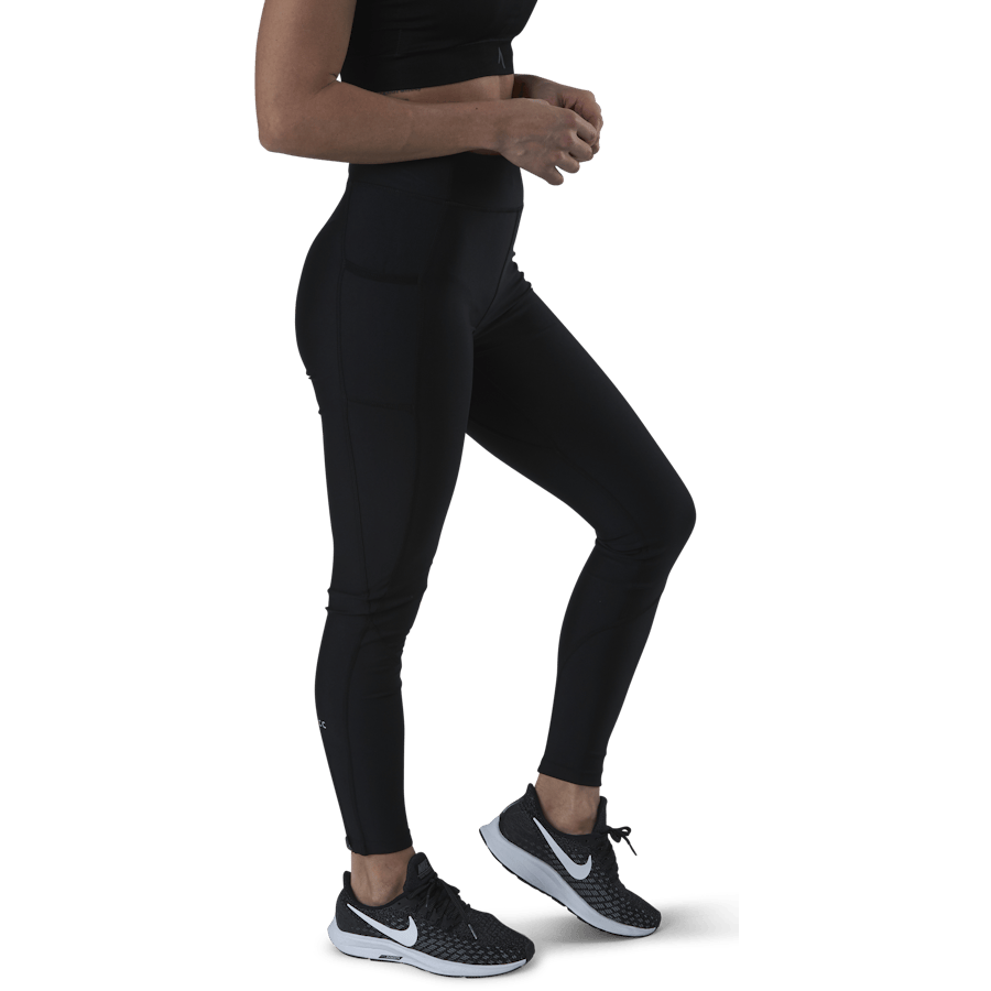 City Tights Black - Bild 2