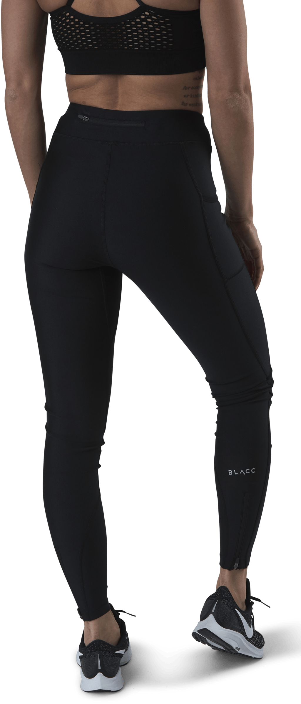 City Tights Black - Bild 3