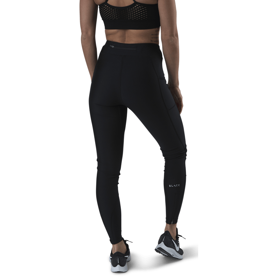 City Tights Black - Bild 3