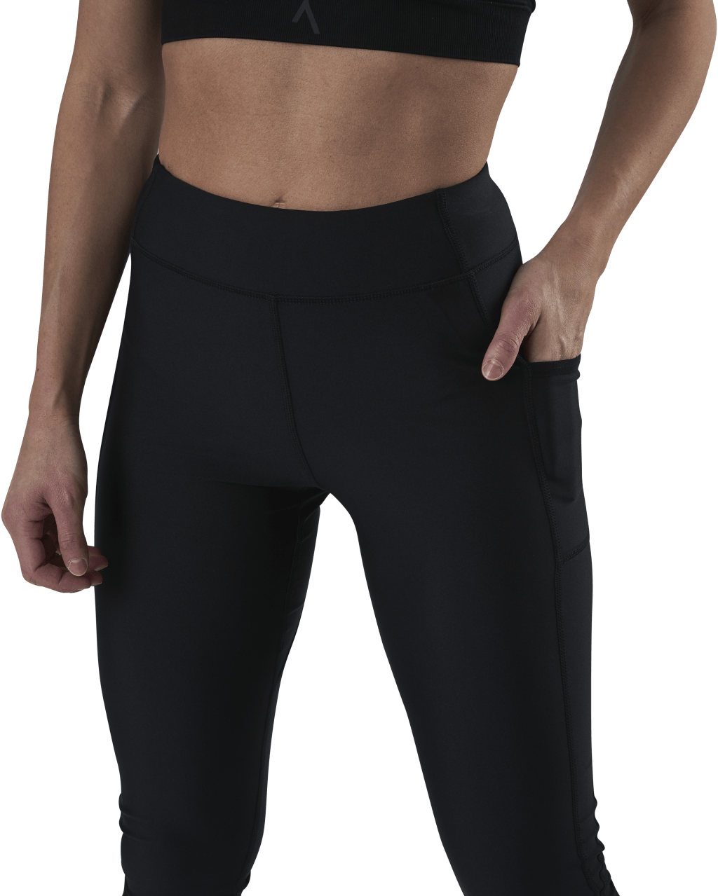 City Tights Black - Bild 4