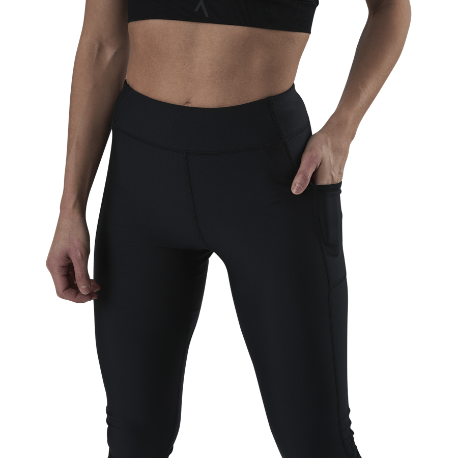 City Tights Black - Bild 4