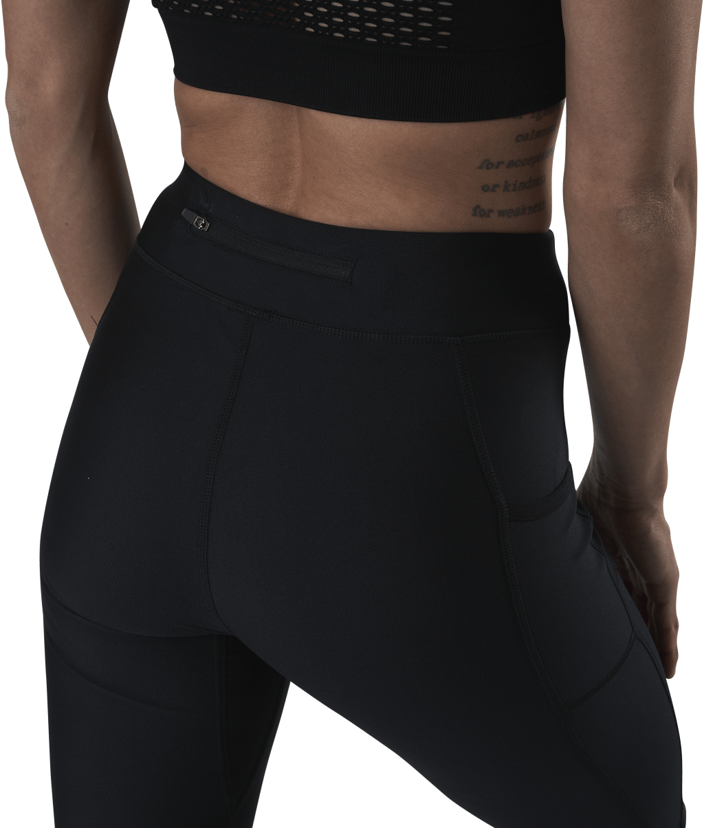 City Tights Black - Bild 5