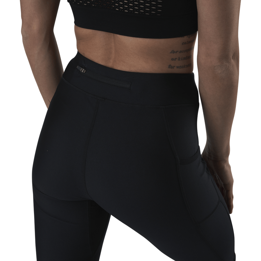 City Tights Black - Bild 5