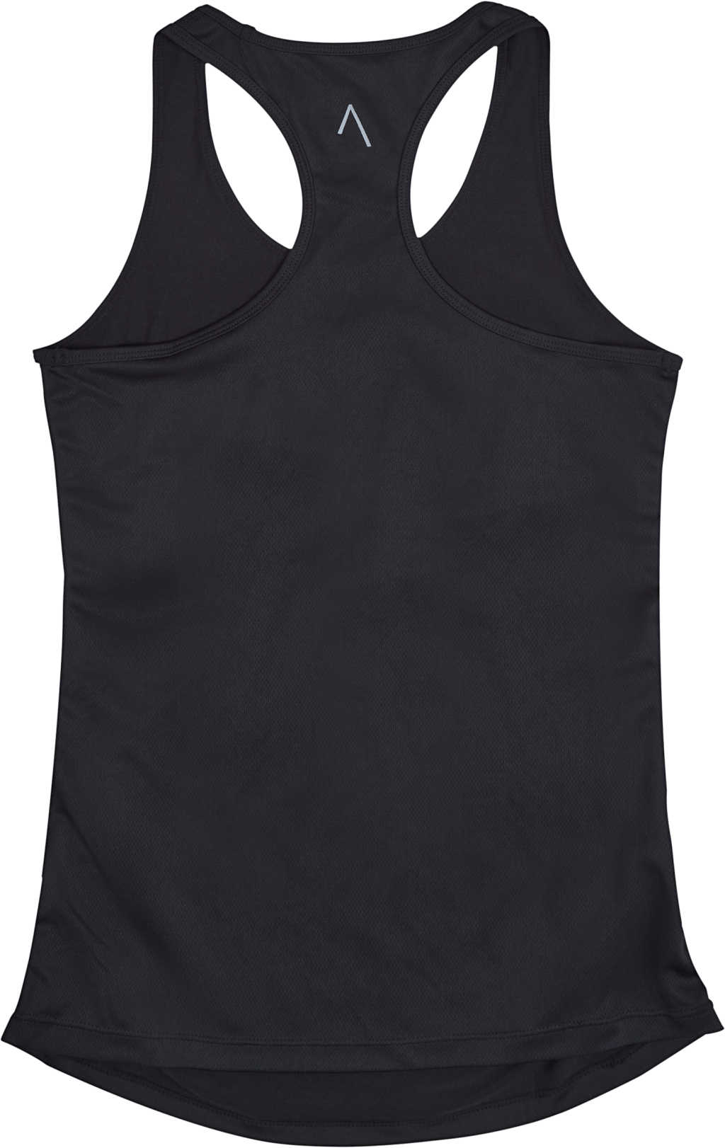 Active Mama Mesh Tank Black - Bild 2