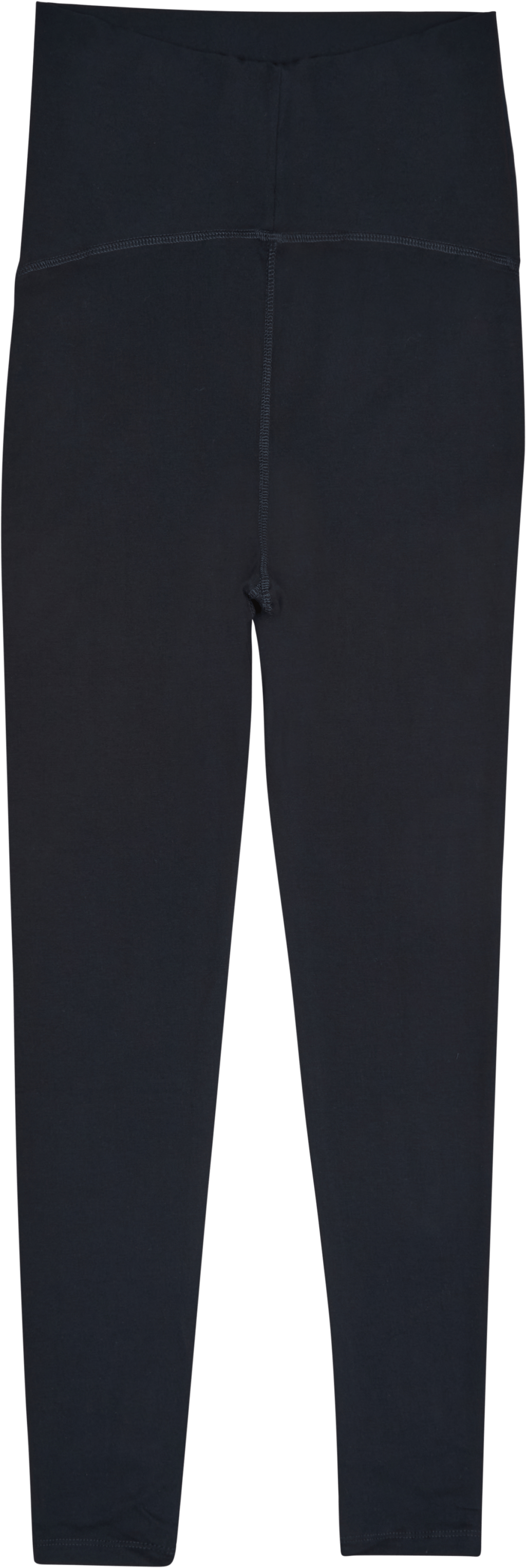 Kapok Mama Leggings Black - Bild 2