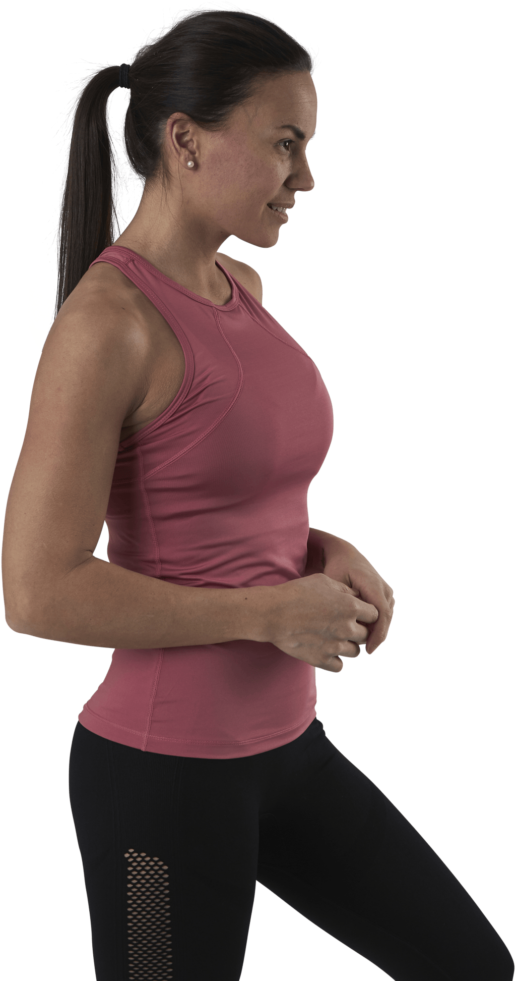 Day Tank Pink - Bild 2