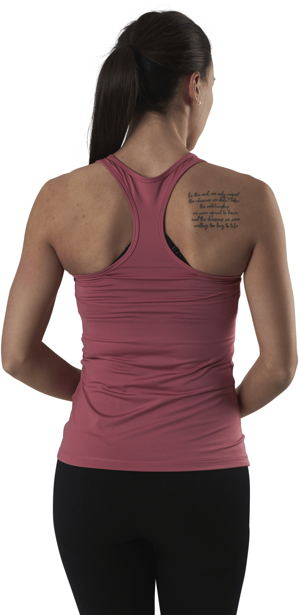 Day Tank Pink - Bild 3