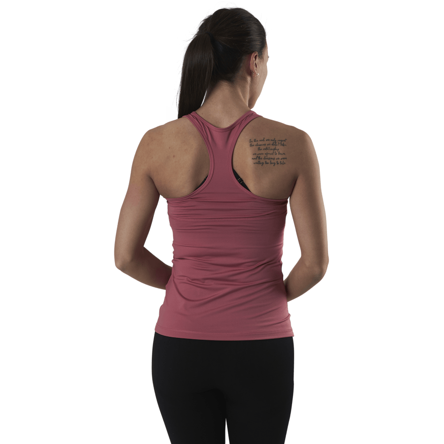 Day Tank Pink - Bild 3