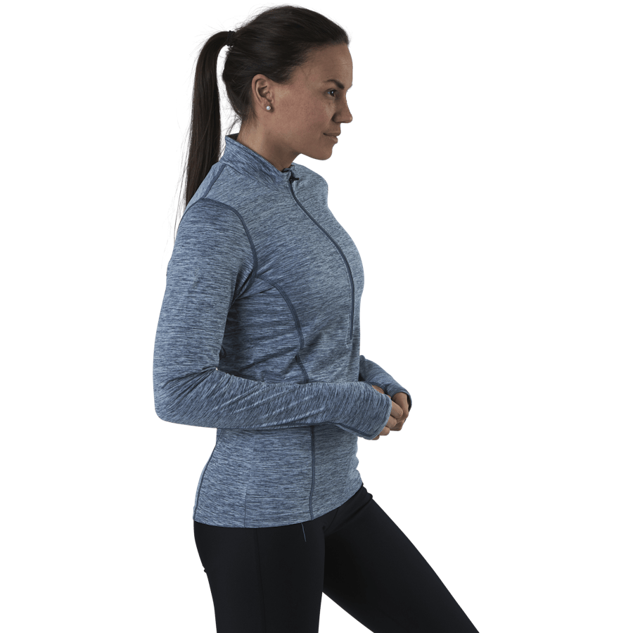 Satellite II Blue - Bild 2