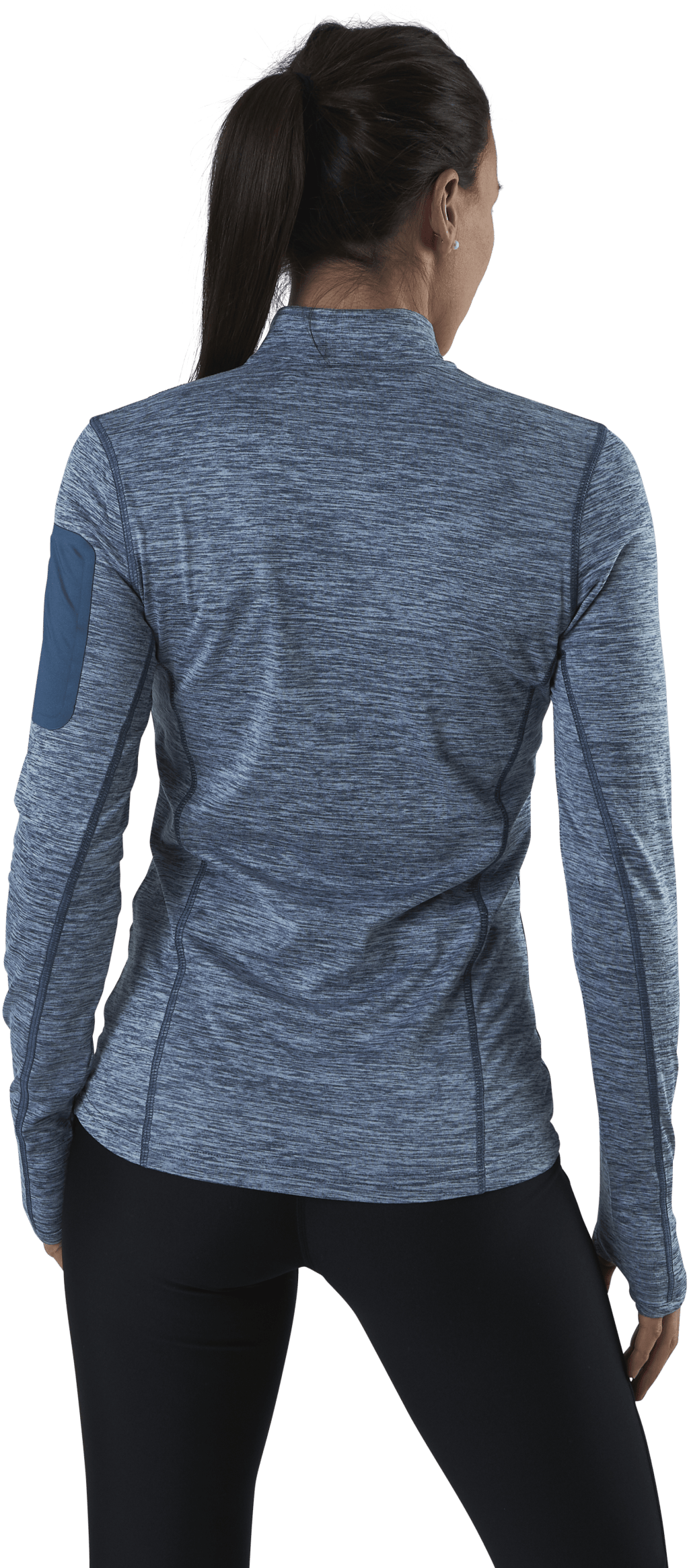 Satellite II Blue - Bild 3