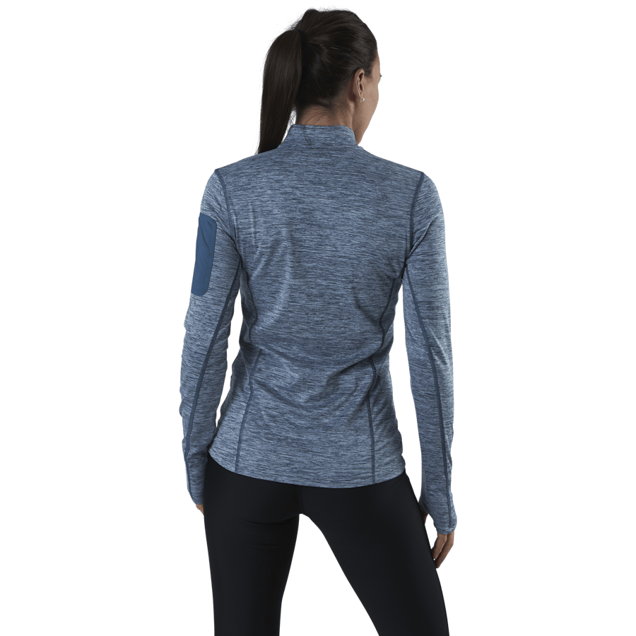 Satellite II Blue - Bild 3