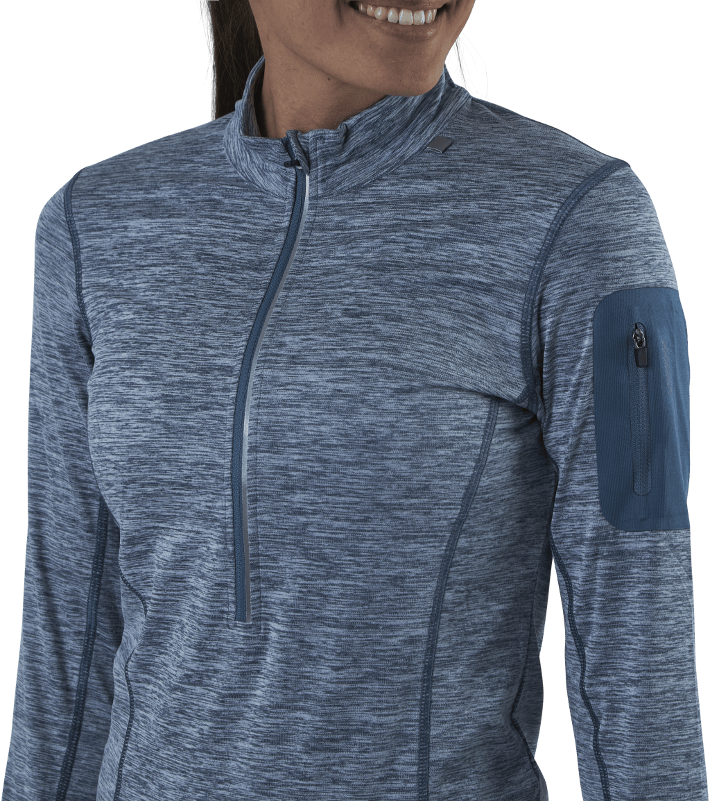 Satellite II Blue - Bild 4