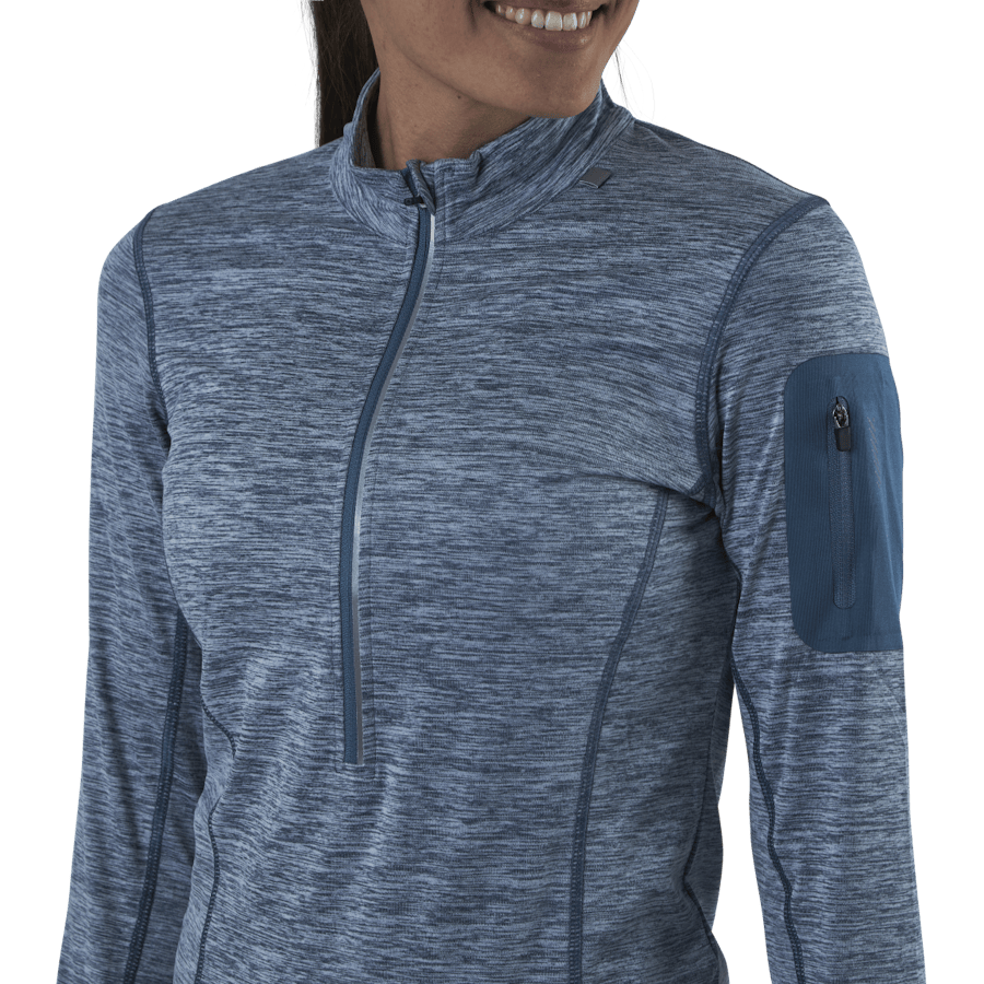 Satellite II Blue - Bild 4