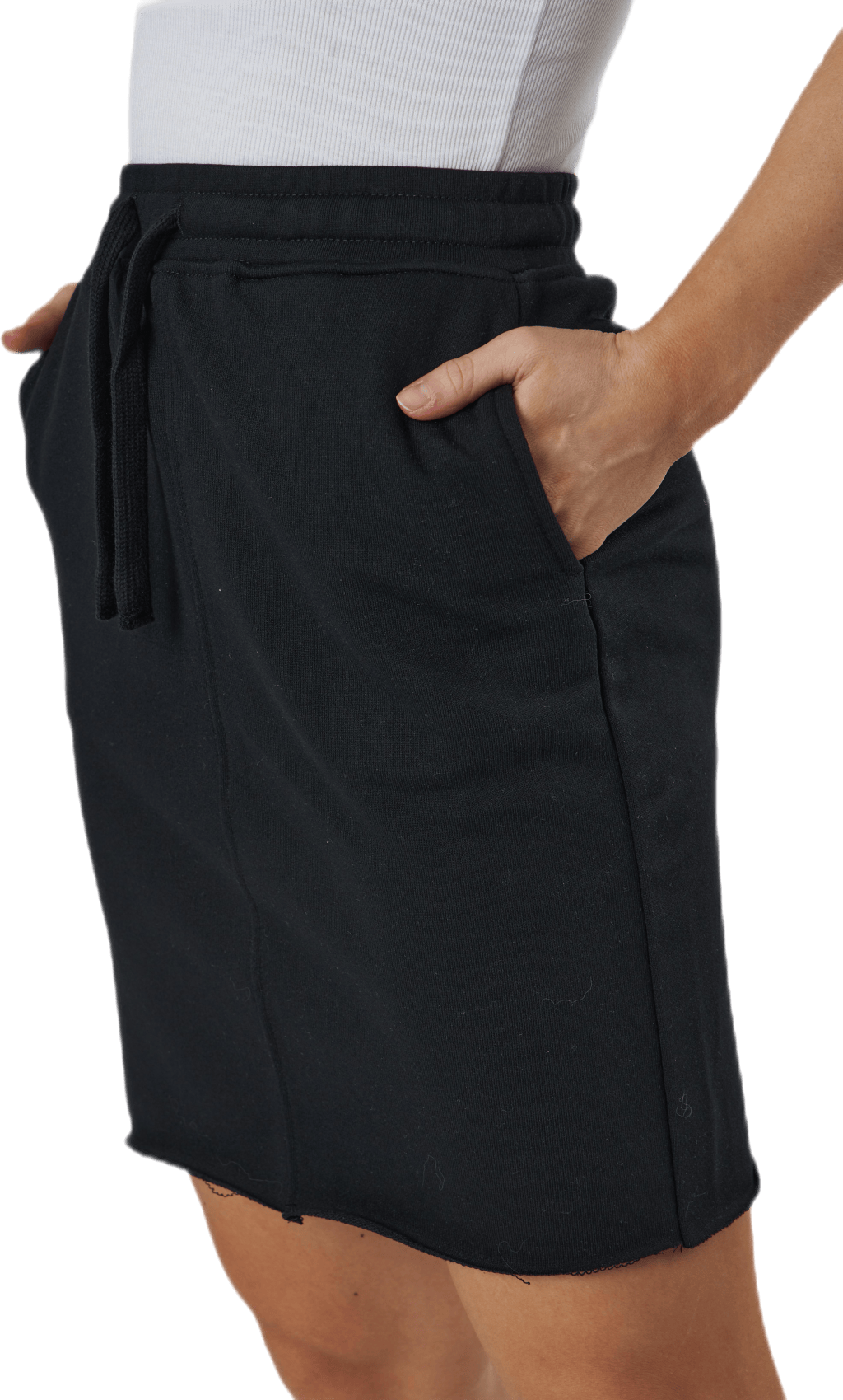 Juno Skirt Black - Bild 4