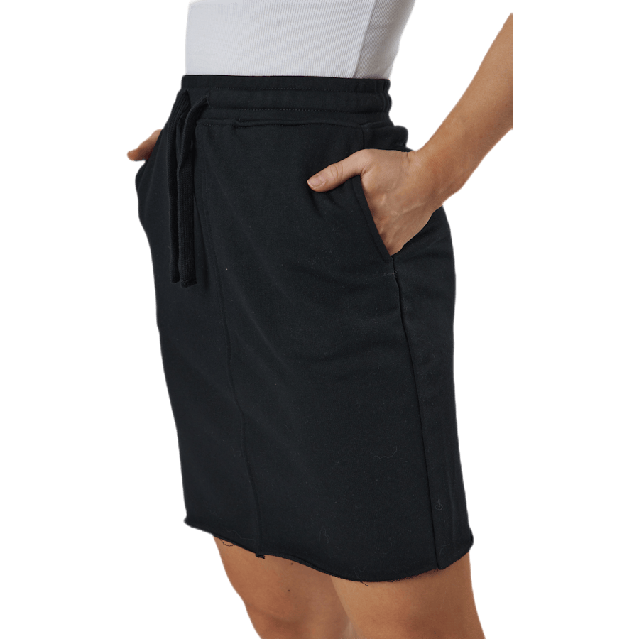 Juno Skirt Black - Bild 4