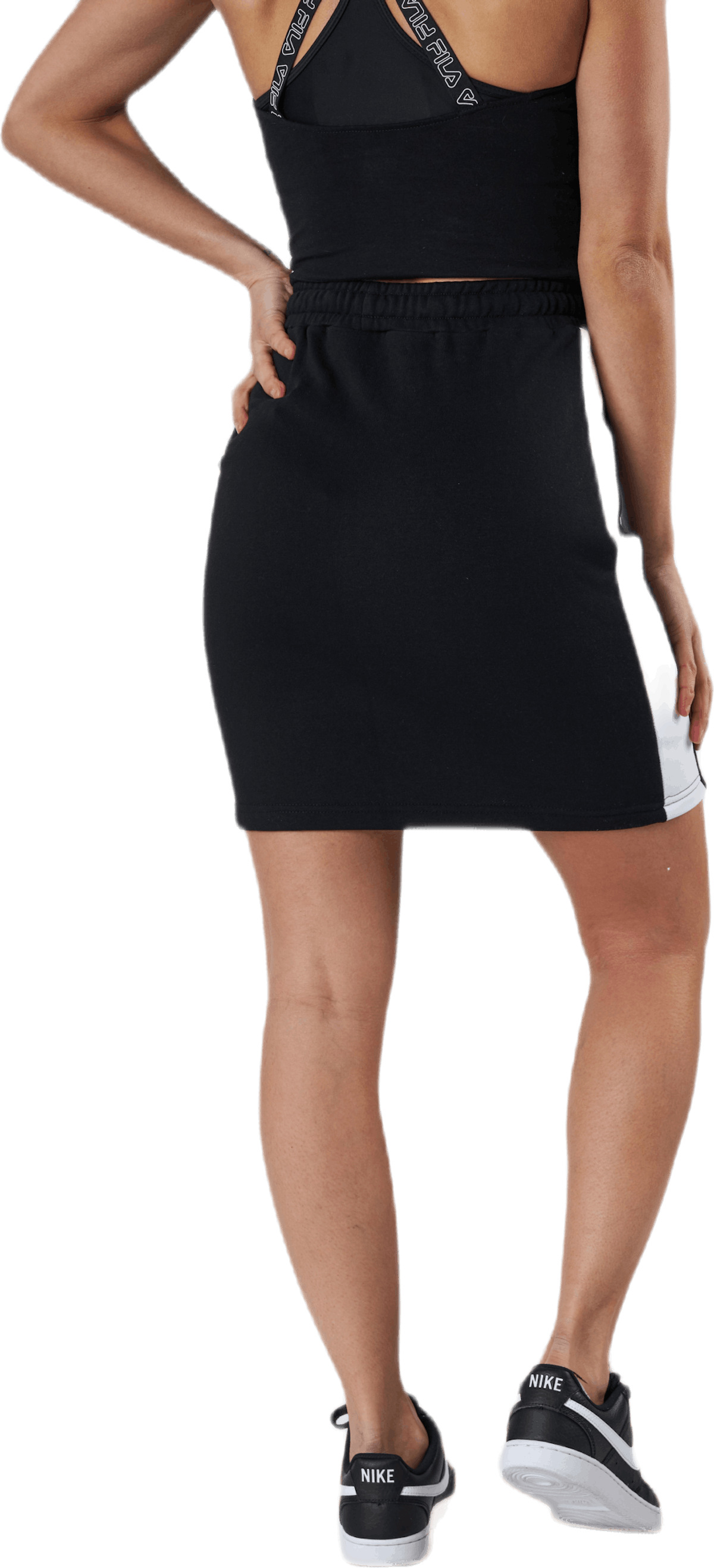 janey-tight-short-skirt-white-parhaat-urheilumerkit-sportamore