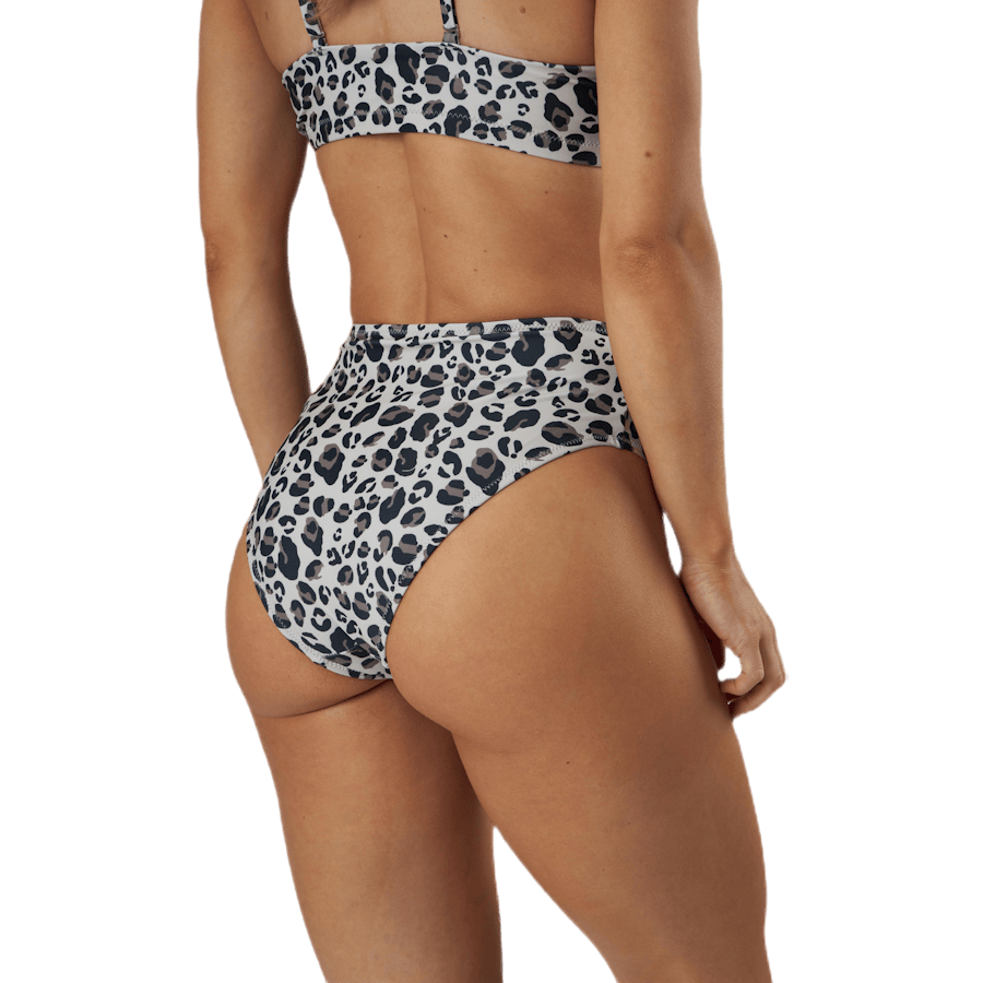 Nalani High Waist Patterned - Bild 2