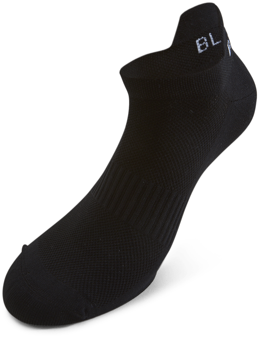 3-pack Training Socks White/Black/Grey