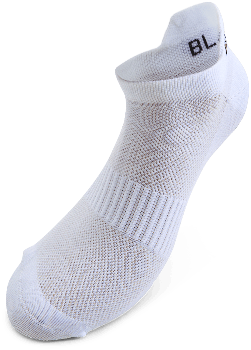 3-pack Training Socks White/Black/Grey