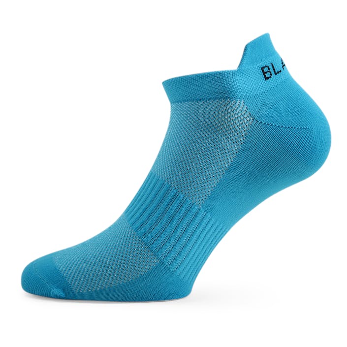 3-pack Training Socks Patterned, Unisex, Odzież, Skarpety, Bieganie, Wzorzyste, 35-38