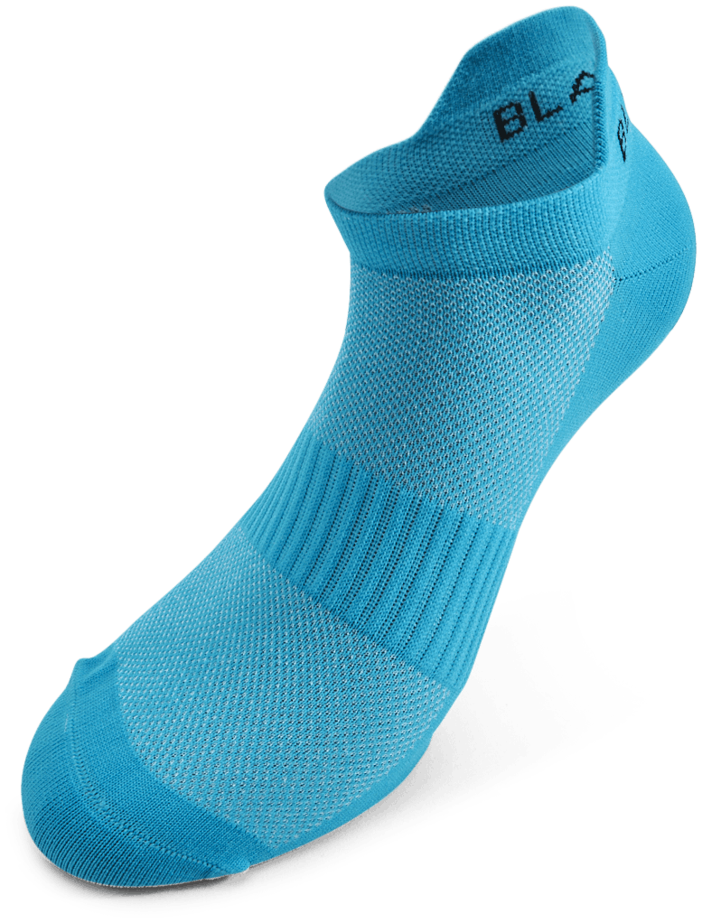 3-pack Training Socks Patterned