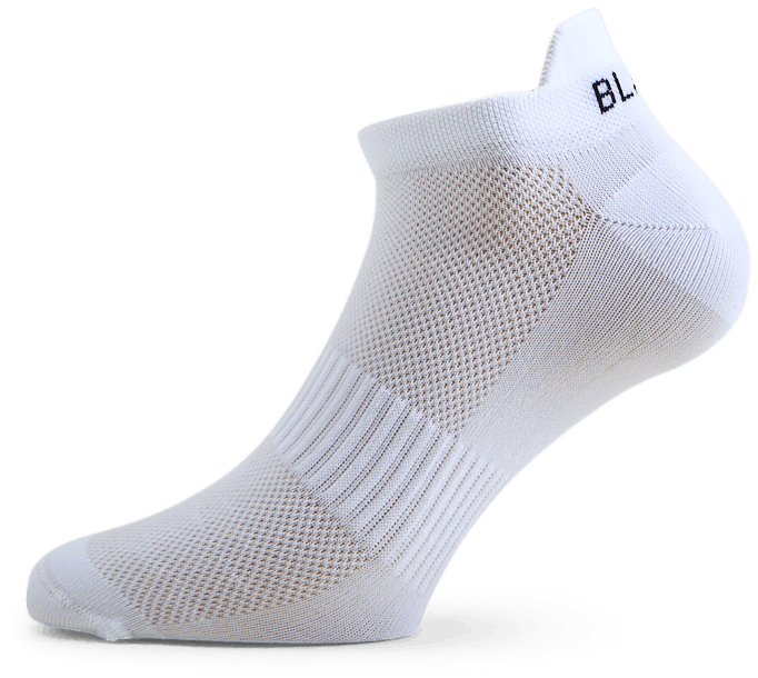 3-pack Training Socks Patterned