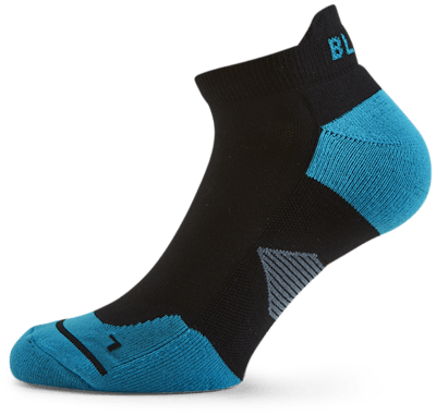 246178-blacc-2-pack-running-socks-uni-flerfargad